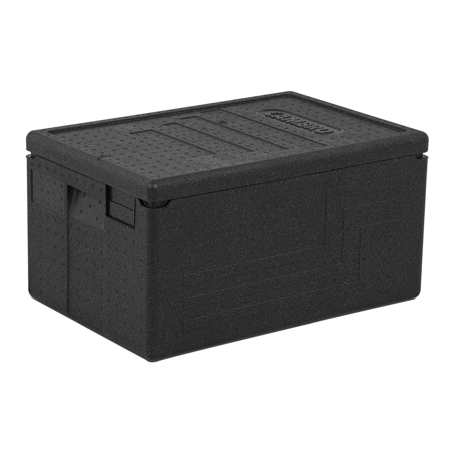 Cambro gastronorm termokasse, 1/1 GN