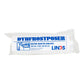 Frysepose 20x40 cm kraftig 4 ltr 45my - 100 stk