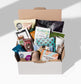 Kind Box gavebox fra BETTERBOX